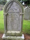 image of grave number 179517